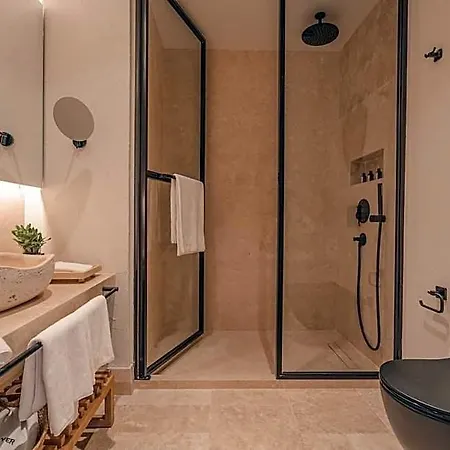 Hotel 6 By Zula Side
